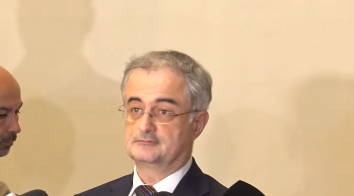 PNL dă „ultimatum” PSD: „Să vină în această săptămână cu o soluție la criza politică. Dacă nu poate, să se dea deoparte”
