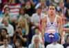 Gimnastică: Francezul Gaël Da Silva a decedat într-un accident rutier, la vârsta de 41 de ani