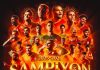 Turcia: Galatasaray a cucerit titlul pentru al patrulea an consecutiv