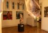 Noaptea Europeană a Muzeelor – Colecţie de Artă Madrigal, costume de scenă, afişe, obiecte din patrimoniul corului sau programe de sală, la Vila Sasha Roman