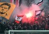 Boicot la meciurile lui Dinamo, după scandalul legat de noua siglă. Ce au anunțat peluzele Cătălin Hîldan și FCD Sud