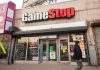 eBay respinge oferta de preluare venită de la GameStop, în valoare de 56 de miliarde de dolari, considerând propunerea „necredibilă”