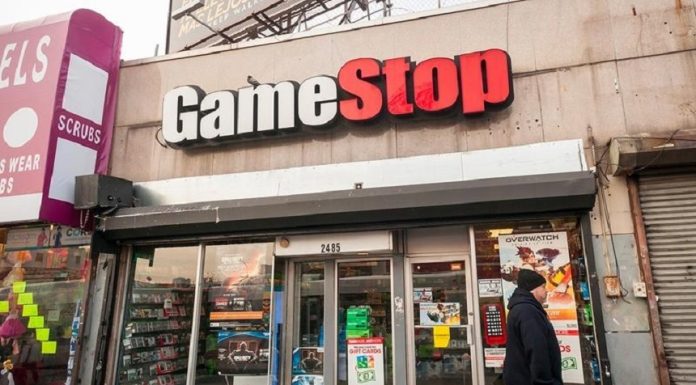 eBay respinge oferta de preluare venită de la GameStop, în valoare de 56 de miliarde de dolari, considerând propunerea „necredibilă”