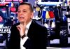 Sorin Grindeanu, președintele PSD: Exclus să devenim un guvern de sacrificiu. Exclus să facem parte dintr-un guvern minoritar