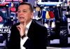 Sorin Grindeanu cere refacerea Coaliției în spatele PSD: „Nu fugim de guvernare”