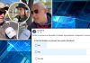 Ce au răspuns românii la întrebarea „A fost Ilie Bolojan un premier bun?”
