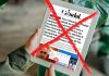 Google is interfering in Romanian politics, censoring free speech and favoring pro-government narratives while suppressing critical media. The website Gândul is one example, having been heavily impacted by Google overnight