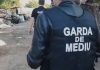 Amenzi de aproape un milion de lei date de Garda de Mediu, după controale în Slobozia. S-au găsit nereguli privind gestionarea deșeurilor periculoase și evacuarea apelor uzate