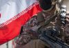 Gardienii Revoluţiei anunţă că au doborât o dronă americană de tip MQ-9 Reaper în spaţiul aerian iranian şi au tras într-o dronă de tip Global Hawk şi un avion de vânătoare de tip F-35
