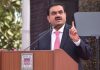 SUA închide dosarele civile și penale împotriva miliardarului indian Gautam Adani, după promisiunea unei investiții de 10 miliarde de dolari