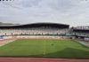 Un bărbat a sunat la 112 şi a ameninţat că stadionul Cluj Arena urmează să fie detonat – Poliţiştii l-au identificat şi l-au prins în timp ce se afla într-un tren
