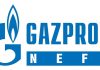 Profitul Gazprom Neft a scăzut cu 3,5% în primul trimestru