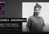 MIHNEA GHEORGHIU LA GOLDEN DRUM HALL OF FAME