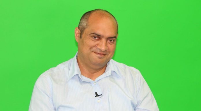 De ce spune Gelu Duminică despre atacul cu dronă de la Galați că schimbă totul: „Data viitoare s-ar putea să nu mai avem noroc”
