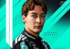 Formula 1: George Russell va pleca din pole-position la Marele Premiu al Canadei