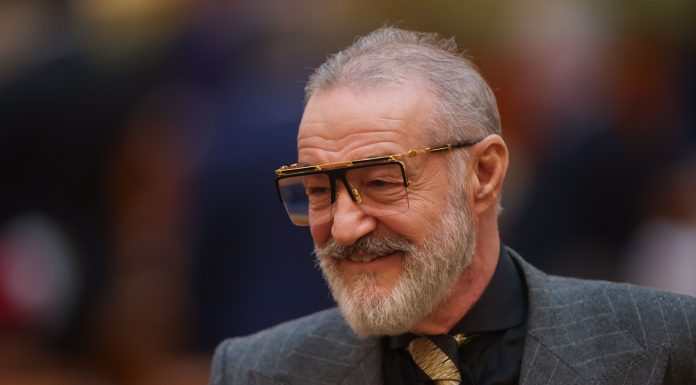 Pe cine vrea George Becali la guvernare. Deputatul AUR a avut de spus cuvinte grele la adresa lui George Simion