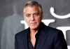 George Clooney împlinește 65 de ani. Povestea actorului care a devenit unul dintre numele legendare de la Hollywood. FOTO
