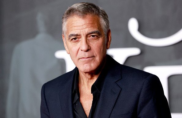 George Clooney împlinește 65 de ani. Povestea actorului care a devenit unul dintre numele legendare de la Hollywood. FOTO