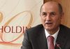 Soluție pentru Copos pe Tâmpa: Accesul pe Tâmpa va fi permis strict în situații de excepție, bine definite, care vor fi monitorizate