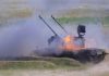Cum ar putea România să elimine dronele rusești înainte de a-i încălca spațiul aerian. Armata ar putea trage și peste graniță