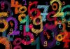 O problemă matematică veche de 60 de ani, rezolvată accidental de un tânăr cu ChatGPT