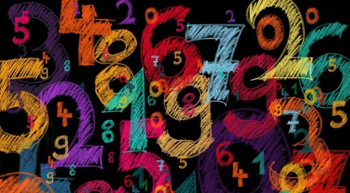 O problemă matematică veche de 60 de ani, rezolvată accidental de un tânăr cu ChatGPT