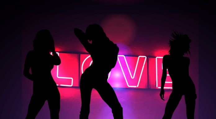Grevă în cluburile de striptease din Montreal în timpul Marelui Premiu al Canadei la Formula 1