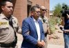 Fostul șef al poliției din Sinaloa, în fața instanței americane: lua 100.000 de dolari pe lună de la „Los Chapitos” ca să avertizeze cartelul despre raiduri