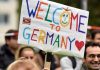 Germania: Va mai fi generația viitoare formata din etnici germani?