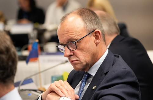Germania vrea sa oblige platformele sociale să favorizeze în algoritmi presa „de încredere”