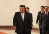 Coreea de Nord îngroapă ideea reunificării cu Sudul. Kim Jong-un abandonează oficial oficial reunificarea