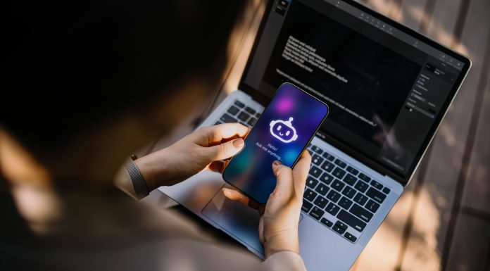 Care e cea mai mare greșeală pe care o facem când folosim Inteligența Artificială. „Răspunsurile par perfecte”
