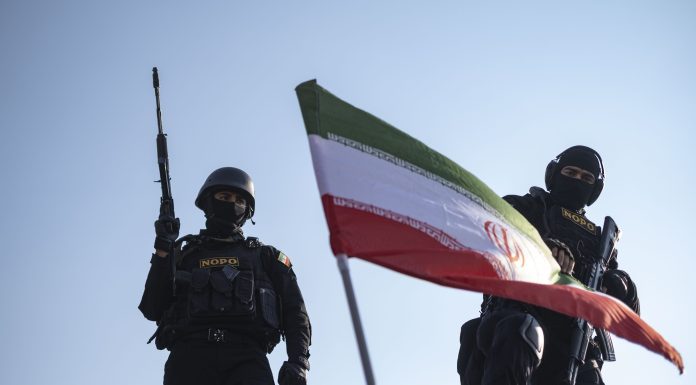 Pakistan anunţă „progrese încurajatoare” între SUA şi Iran: Un acord final ar putea fi mai aproape