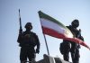 Pakistan anunţă „progrese încurajatoare” între SUA şi Iran: Un acord final ar putea fi mai aproape