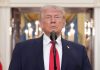 Ancheta deschisă în SUA împotriva unei femei care l-a acuzat pe Donald Trump de agresiune sexuală