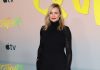 Cameron Diaz a devenit mamă pentru a treia oară la 53 de ani. Actrița și Benji Madden au un băiețel, Nautas