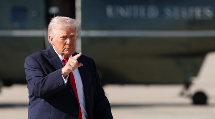 Administrația Trump vede în Europa un „incubator de amenințări teroriste”. Ce alte amenințări vede Casa Albă