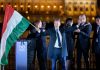 Peter Magyar organizează o "sărbătoare a schimbării regimului" la Budapesta, în ziua votului pentru învestirea sa ca premier