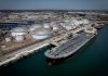 Preţul petrolului a scăzut după ce SUA au anunțat că mențin armistițiul cu Iranul. Avertismentul Chevron