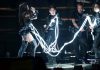 Tot ce trebuie să știi despre Eurovision 2026, faza semifinalelor. Cum se votează și cum sunt aleși finaliștii