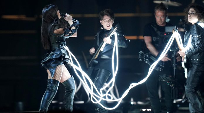 Tot ce trebuie să știi despre Eurovision 2026, faza semifinalelor. Cum se votează și cum sunt aleși finaliștii