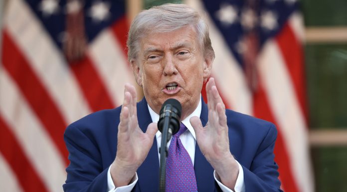 SUA și Iranul au ajuns la un acord. Donald Trump urmează să-și dea aprobarea finală