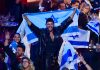 Israelul, din nou în centrul unui scandal politic la Eurovision. „Bangaranga a salvat Europa”, după ce a câștigat trofeul