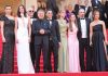 Cristian Mungiu și Sebastian Stan, despre „Fjord”, filmul care concurează pentru Palme d'Or la Festivalul de la Cannes