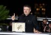 AFP: Cristian Mungiu, autorul unor „radiografii” implacabile despre diviziunile sociale