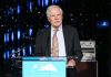 A murit Ted Turner, fondatorul reţelei americane CNN. Imperiul său media a schimbat televiziunea globală