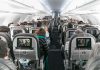 Un bărbat care a călătorit în peste 80 de țări a dezvăluit locul din avion pe care nu ar trebui să îl alegi niciodată