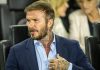 Cum arată David Beckham la 51 de ani. Fostul fotbalist își sărbătorește ziua de naștere | GALERIE FOTO