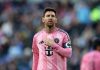 Bloomberg: Lionel Messi a devenit miliardar. Ce avere impresionantă are cel mai titrat fotbalist din istorie