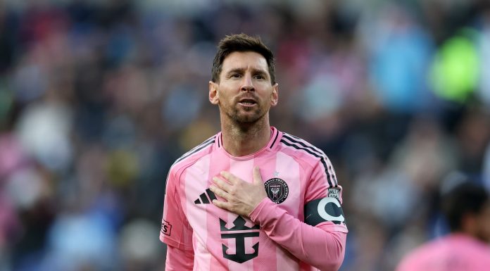 Bloomberg: Lionel Messi a devenit miliardar. Ce avere impresionantă are cel mai titrat fotbalist din istorie